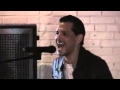 Download Lagu V 101.9: El Debarge Sings \