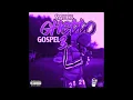 Sauce Walka - Here I Am ( Chopped & Screwed)