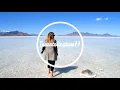 Download Lagu Shaggy - Angel (Giuseppe Sessini Remix)