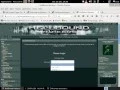 challenge hellbound basic8