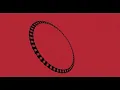 【◇合唱◆】リンネ【男女６人+α】