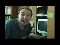 The QBasic Nerd - about programming