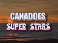 Canadoes Super stars of ghana- Fine Woman