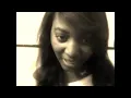 Lady Saw -I Got Your Man