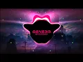 Download Lagu DJ WALAUPUN PUASA SERIBU TAHUN ANALOG BASS | DJ GENESIS BASS 🎵