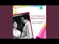 Download Lagu Vellichilanga