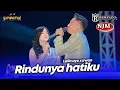 Download Lagu RINDUNYA HATIKU - LAILA AYU X IRWAN - LIVE SIMPATIK MUSIC RAMAYANA AUDIO - NJM CERME GRESIK