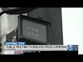 Middletown police to address speed camera concerns at public meeting