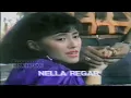Nella Regar - Kereta Senja ( Selekta Pop TVRI ) 1988