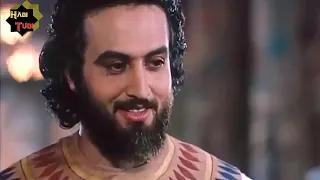 28 የነብዩላህ ዩሱፍ ዓ ሰ ታሪክ ክፍል 28 በአማርኛ Prophet Yusuf Pbuh Film Part 28 In Amharic 