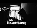 Download Lagu Bersama Bintang - Drive ( Tidurlah selamat malam ) Cover Akustik