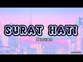 Download Lagu DEVANO - Surat Hati [lirik lagu] ~Kapal Tak Berlayar Langit Tampak Biru|VIRAL TIKTOK