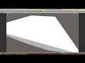 Unity - SDF Raymarching