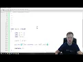 10 a C Programming - AssignmentOperators