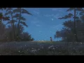 Bryant Barnes - I'd Rather Pretend (slowed + reverb)