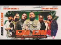 Download Lagu TARE GIN GIN | SASRA Music ft. DEVIN Beats | AJ Sasra,Tigri Sasra, Aryan, Devin, Wolf, Raveen | 2023