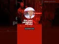 Download Lagu Ciri Istri penghuni neraka