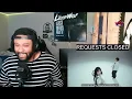 INTERNATIONAL BOOM BAP! | pH-1 — FLAT COKE (Feat. 이영지) | First Time REACTION!