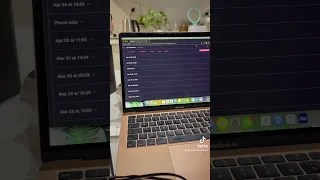 My favorite AD tools