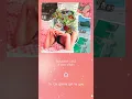 Download Lagu SUMMER CAKE - LOVE VILLAIN #shorts