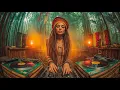 Download Lagu 🌿 New Dub Reggae Mix 2025 🌿 | Vinyl Roots Vibes \u0026 Deep Dubwise Flow