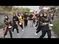 Download Lagu talempong pupuik sarunai.kesinian minang