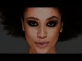 "Coco Chanel" by Eladio Carrion & Bad Bunny (with lyrics and translation)