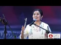 Download Lagu Ishchan Yigit - Senuber Tursun | Uyghur Folk Song (English Subtitles)