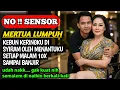 Download Lagu KISAH NYATA | SEORANG IBU MERTU LUMPUH YANG JATUH CINTA KEPADA MENANTUNYA, AWALNYA CARPEN...