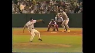 Mark McGwire 1991