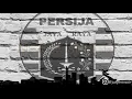 Download Lagu Young Tigers - Dari Waktu ke Waktu ( Unofficial lirik )