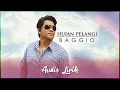 Download Lagu Baggio - Hujan Pelangi (Audio Lirik)