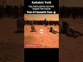 Download Lagu Fear of Hussain A.S Face 🔥🔥#shorts #shortsfeed #muharram #hussain #karbala