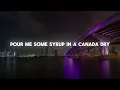 Young Thug - Hot ft. Gunna & Travis Scott (Lyrics)