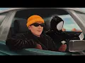 KA - Respect your Soul