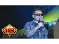 Lagu Saint Loco - Microfone Athem  (Live Konser Kebumen Jawa Tengah 14 September 2013)