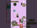 Download Lagu Alternator connection kase karen/how to alternatorconnection