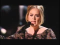 Hello - Adele