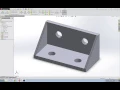 Tutorial P3 4 Bracket