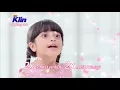 So Klin Softergent Cheerful Red TVC