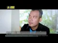 Download Lagu Andra Respati Feat Elsa Pitaloka - Cinta Gila Harta [Duet Manis Official Video]