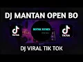 Lagu dj mantan open bo~harga ikan lele
