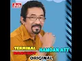 Secangkir Kopi - Hamdan Att