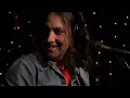 The War on Drugs - Full Performance (Live on KEXP)