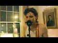 Houndmouth - "Make It To Midnight" [Live from the Green House]