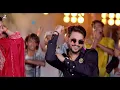 #Video | #Ankush Raja | संतोष पागल | #Santosh_Pagal | Anisha Pandey | #Shivani Singh | #Funny Song