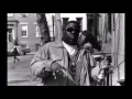 Download Lagu Notorious B.I.G. - The Ugliest [2Pac Diss]