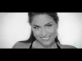 17 Maria Cristina LUCCI - Miss Italia 2017