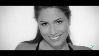 17 Maria Cristina LUCCI - Miss Italia 2017