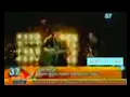 Download Lagu Goliath - Masih Disini Masih Denganmu (inBox SCTV 2010 - Februari) ORIGINAL UPLOAD/LowQuality (4:3)
